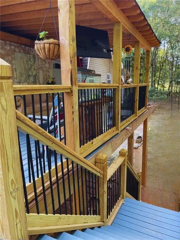 103 Mcelhannon Rd Se, Bethlehem, GA 30620 - #3