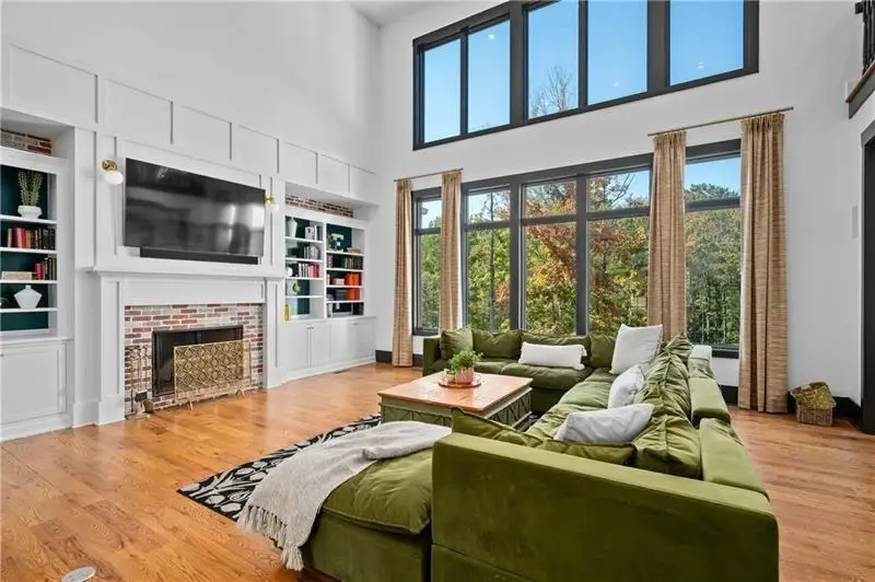 2880 Spartan Estates Drive, Athens, GA 30606 - #3