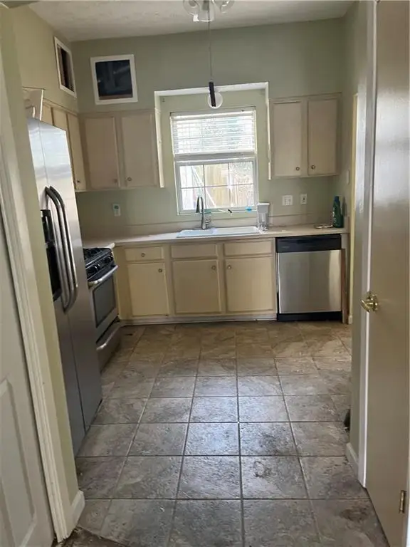 3618 Monticello, Peachtree Corners, GA 30092 - #2