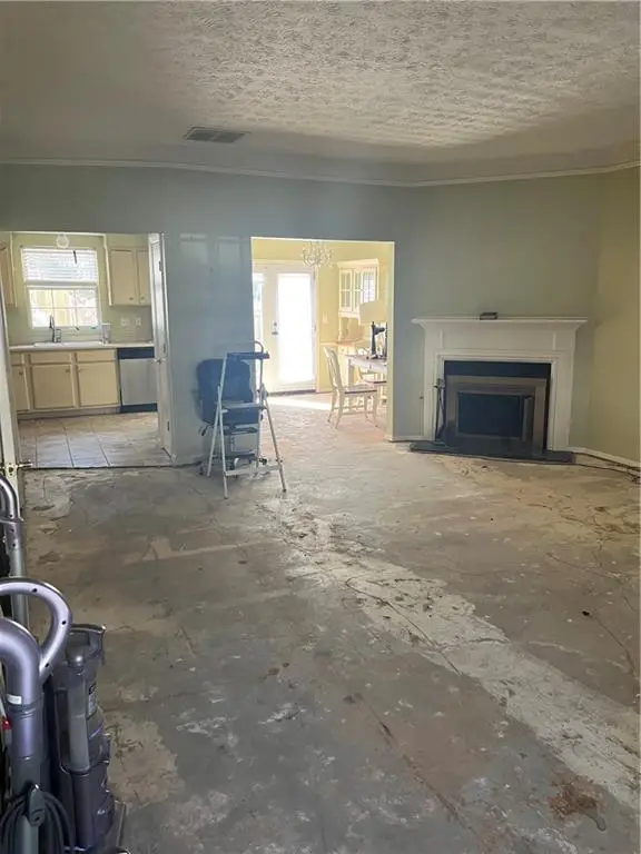 3618 Monticello, Peachtree Corners, GA 30092 - #3