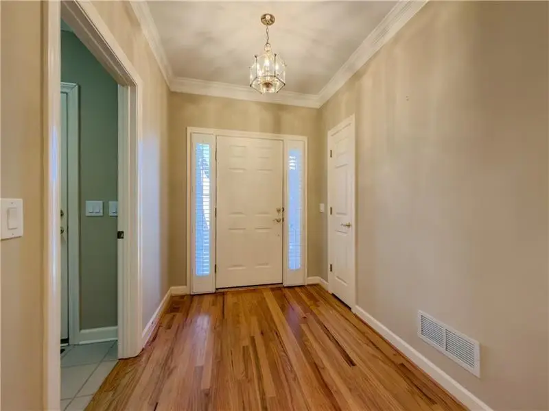 1990 Glenhurst Drive, Snellville, GA 30078 - #2