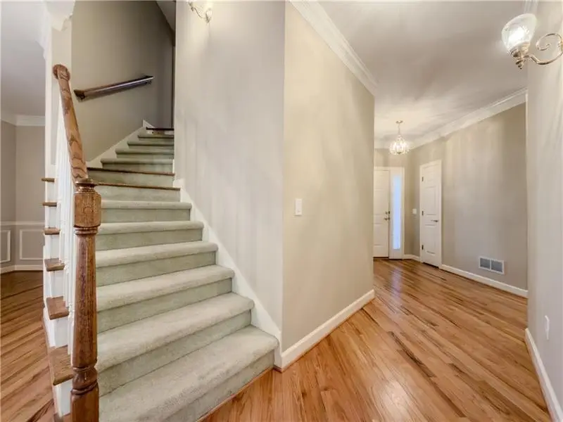1990 Glenhurst Drive, Snellville, GA 30078 - #3