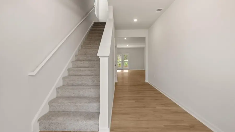 2910 Daxton Lane, Gainesville, GA 30507 - #2