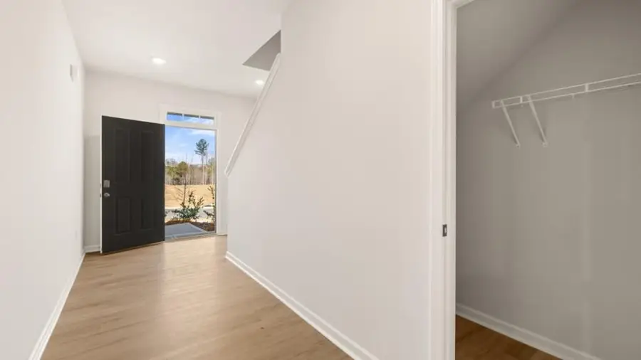 2910 Daxton Lane, Gainesville, GA 30507 - #3