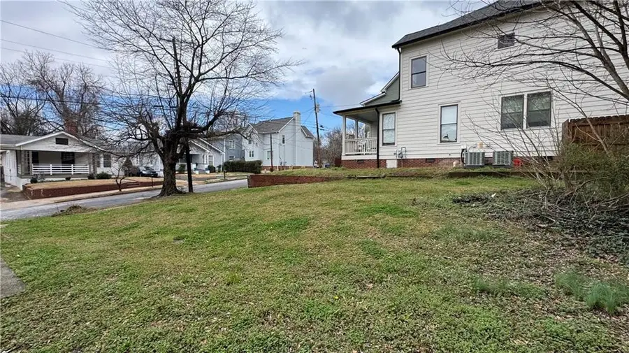 47 Booker Street Nw, Atlanta, GA 30314 - #3