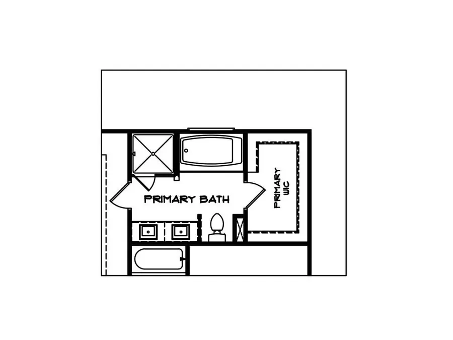 205 Eryn Terrace, Covington, GA 30014 - #3