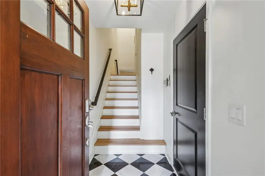 311 Goodson Lane Nw, Atlanta, GA 30309 - #3