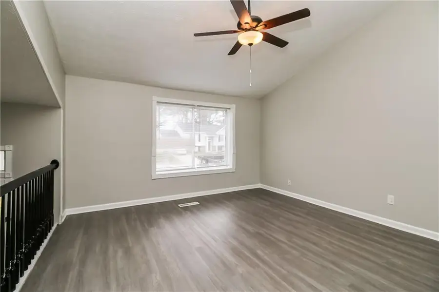 6158 Raintree Bend, Lithonia, GA 30058 - #2