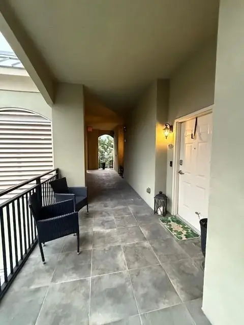 150 Salt Air Drive #311 & 312, Saint Simons, GA 31522 - #2