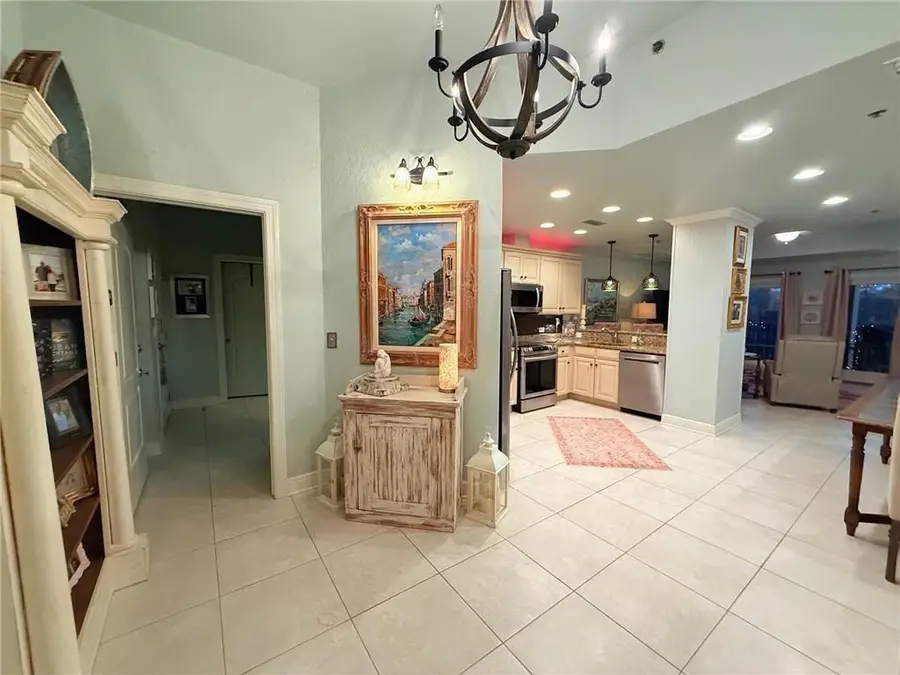 150 Salt Air Drive #311 & 312, Saint Simons, GA 31522 - #3