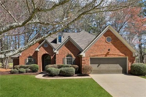 5820 Olde Atlanta Parkway, Suwanee, GA 30024