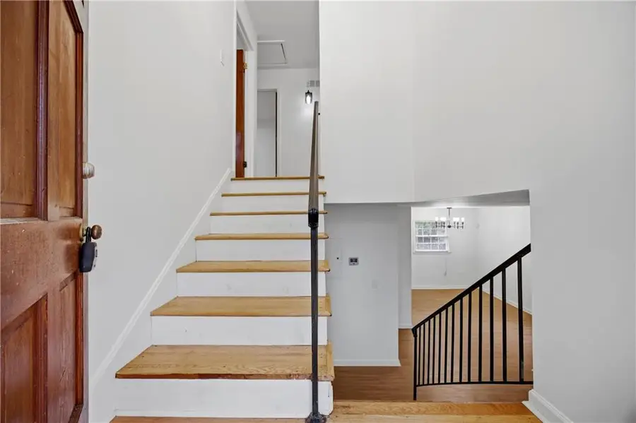 2587 Bonnybrook Drive Sw, Atlanta, GA 30311 - #3