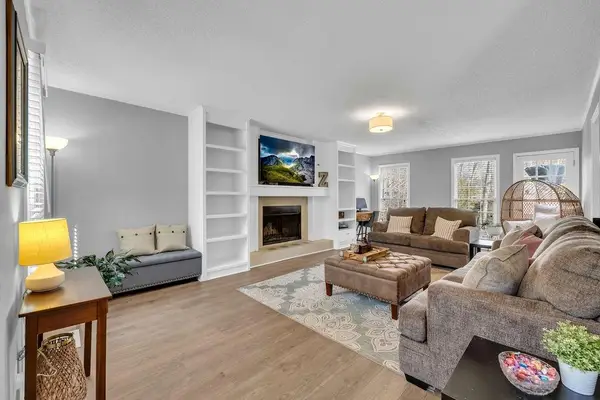 119 Radford Circle Sw, Marietta, GA 30060