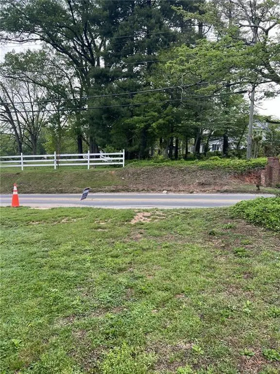 153 A W Roberts Drive, Ball Ground, GA 30107 - #2