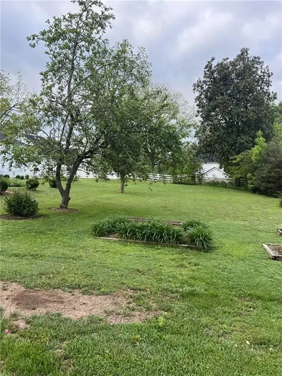 153 A W Roberts Drive, Ball Ground, GA 30107 - #3