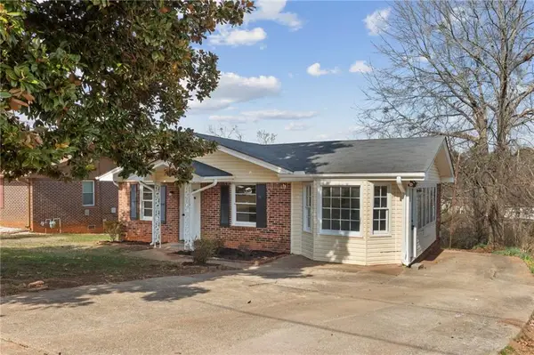 163 Wood Circle, Winder, GA 30680