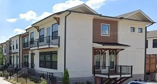 112 Downing Drive, Alpharetta, GA 30022