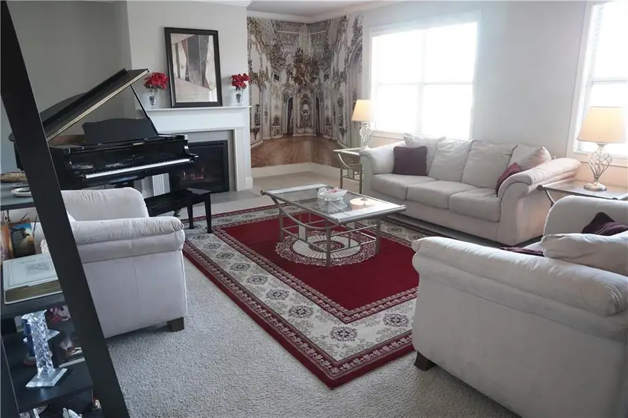 7324 Demeter Drive, Atlanta, GA 30349 - #3