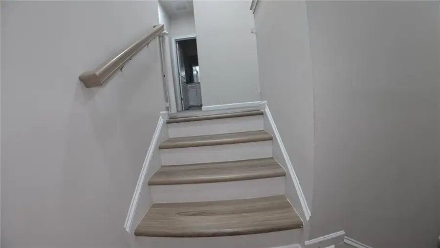 320 Cornett Way, Lawrenceville, GA 30046 - #3