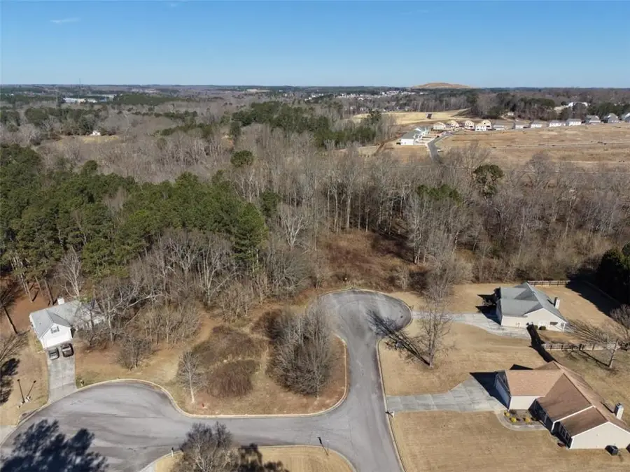 611 Mcdowell Lane, Bethlehem, GA 30620 - #3