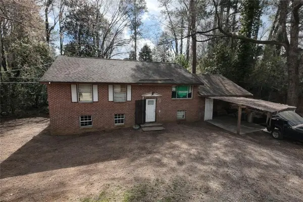 843 Green Oak Terrace, Macon, GA 31210