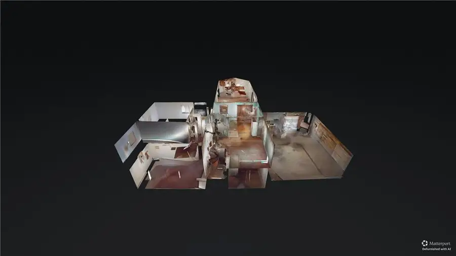 843 Green Oak Terrace, Macon, GA 31210 - #2