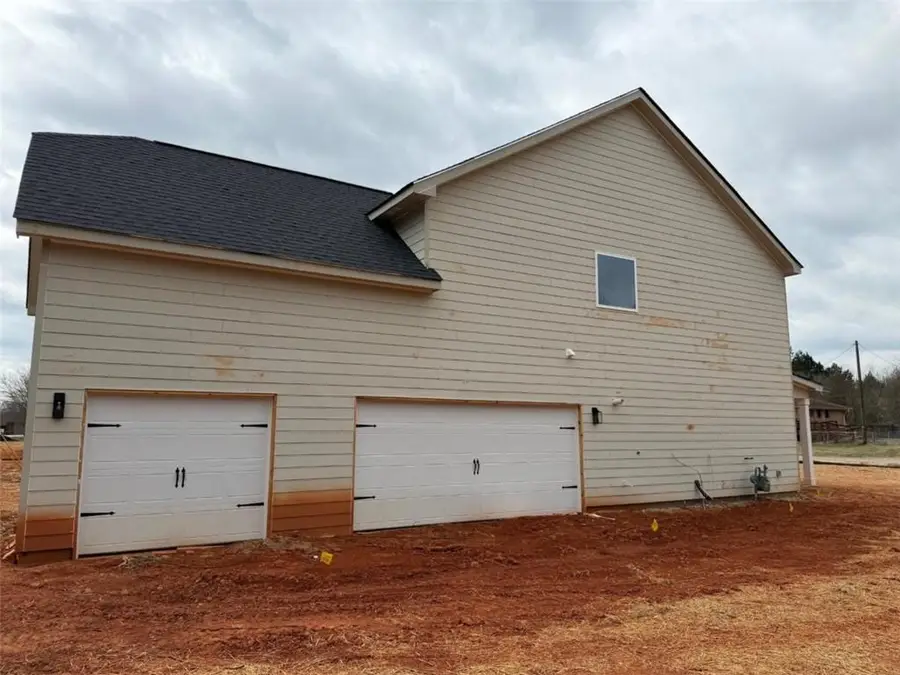 41 Woodland Road, Covington, GA 30016 - #2