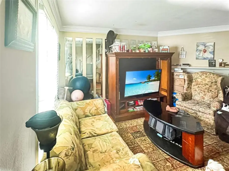 664 Browning Lane, Conyers, GA 30013 - #2