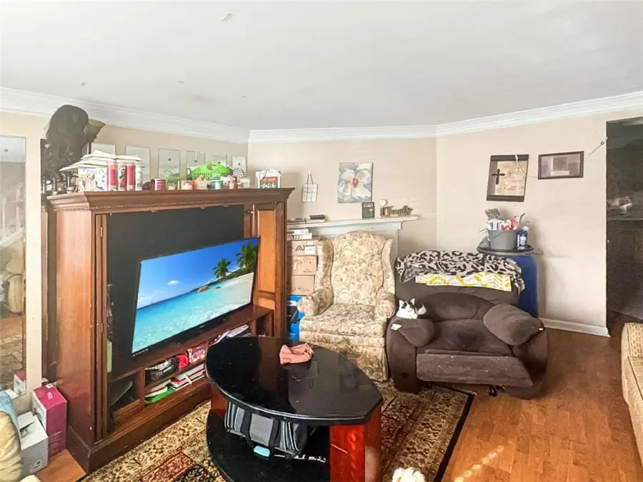 664 Browning Lane, Conyers, GA 30013 - #3