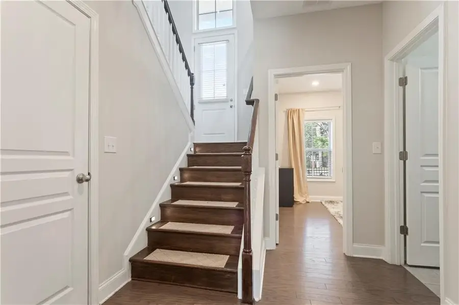 1970 Devonwood Drive, Atlanta, GA 30329 - #3