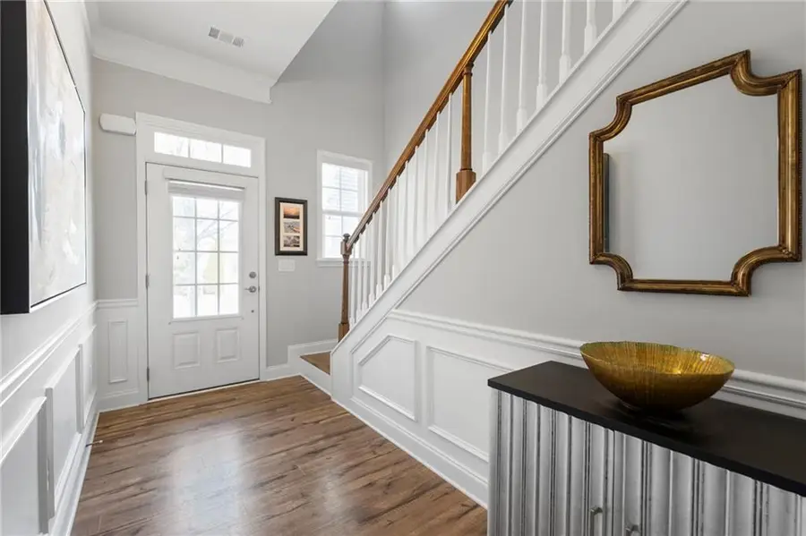 1068 Central Park Road, Decatur, GA 30033 - #3