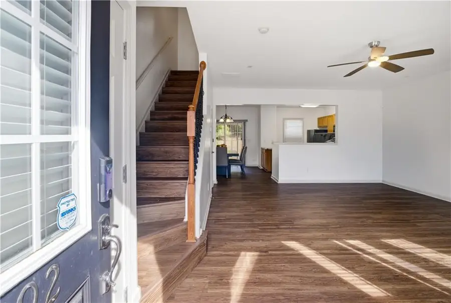 2992 Deerborne Court Sw, Atlanta, GA 30331 - #3