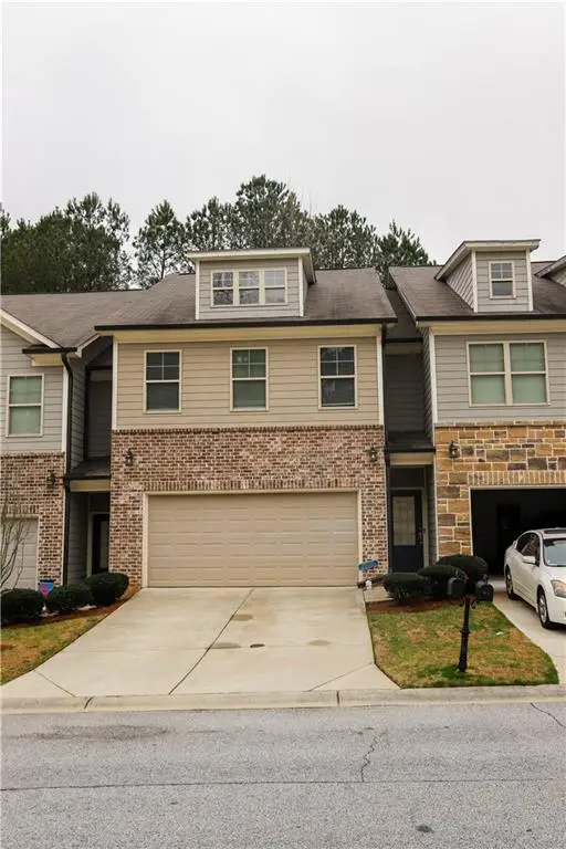 393 Mulberry Row Se, Atlanta, GA 30354