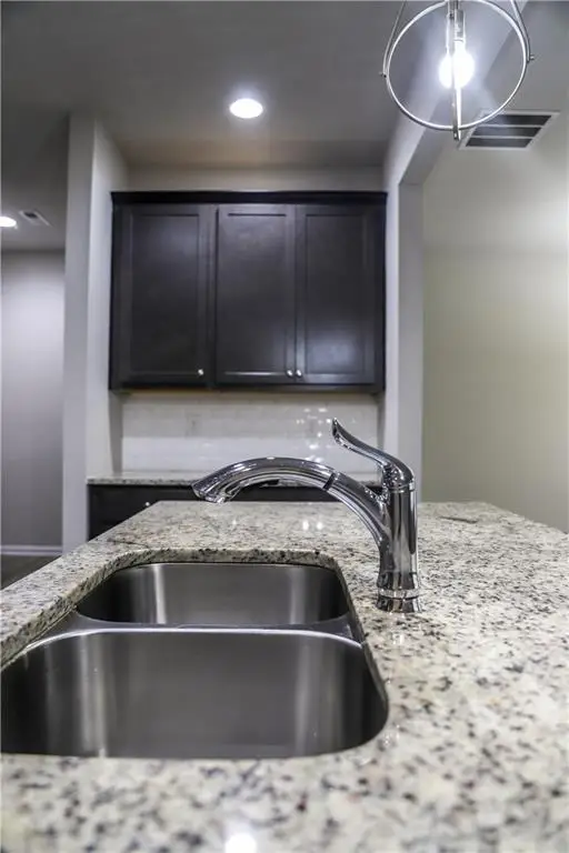 393 Mulberry Row Se, Atlanta, GA 30354 - #3