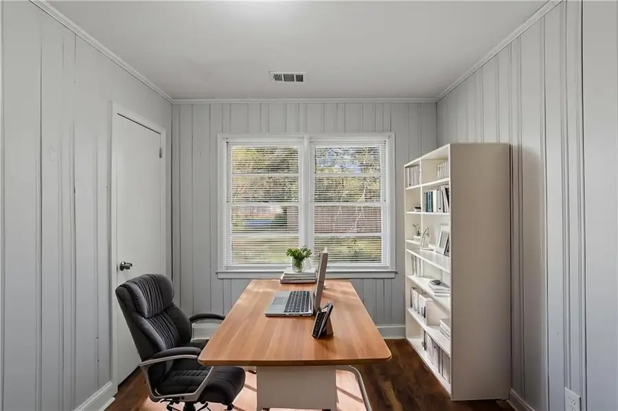 3741 Loren Drive, Decatur, GA 30032 - #3