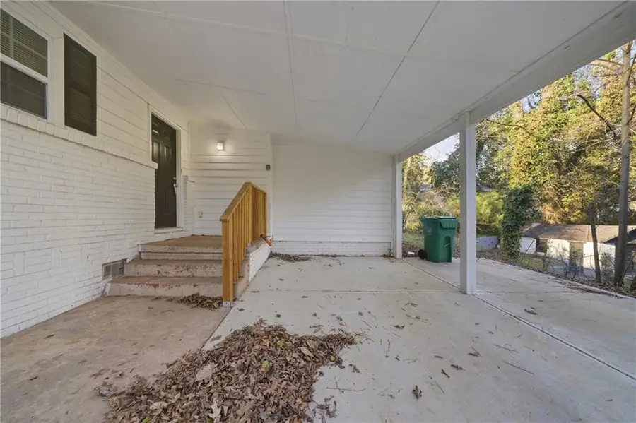 3024 Pasadena Drive, Decatur, GA 30032 - #3