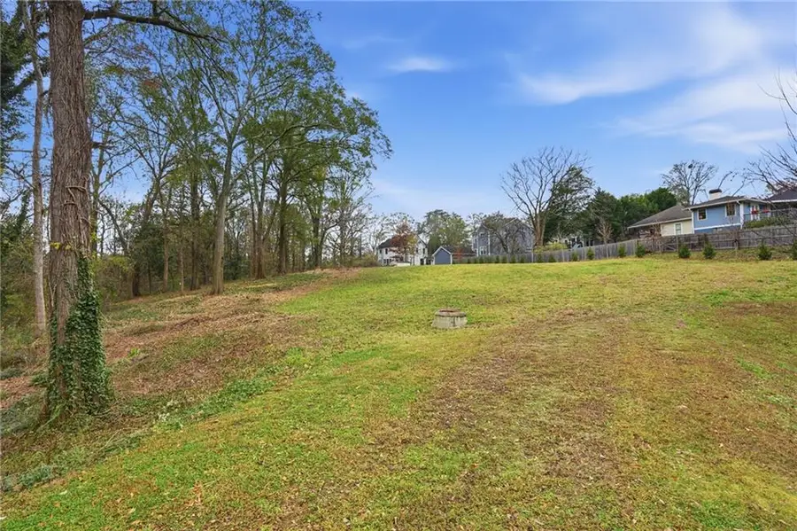 448 E Lake Drive, Decatur, GA 30030 - #3