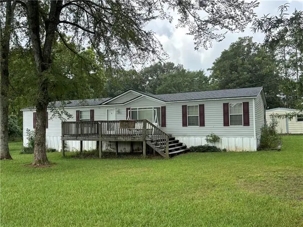 21 Hubbard Lane, Lexington, GA 30648