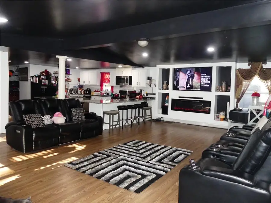 3939 Laurens Lane, Snellville, GA 30039 - #2