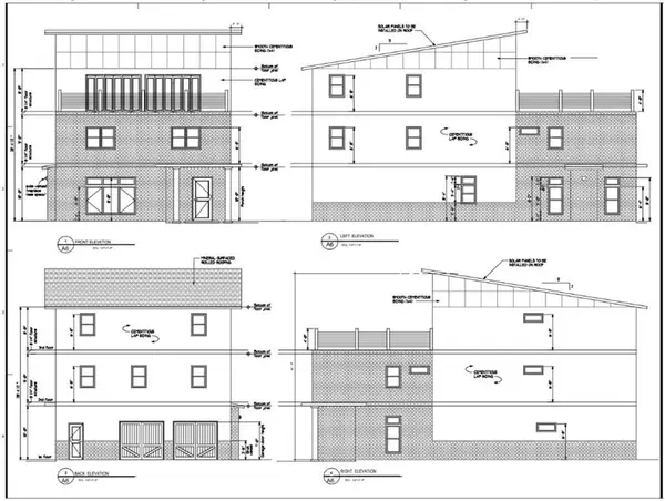 4977 Lake Drive, Forest Park, GA 30297