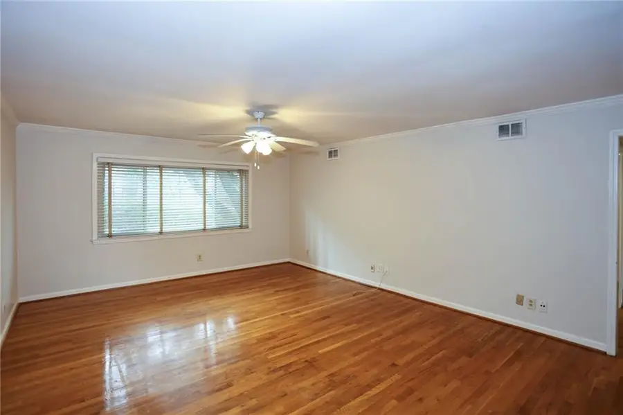 115 Biscayne Drive Nw #A9, Atlanta, GA 30309 - #3