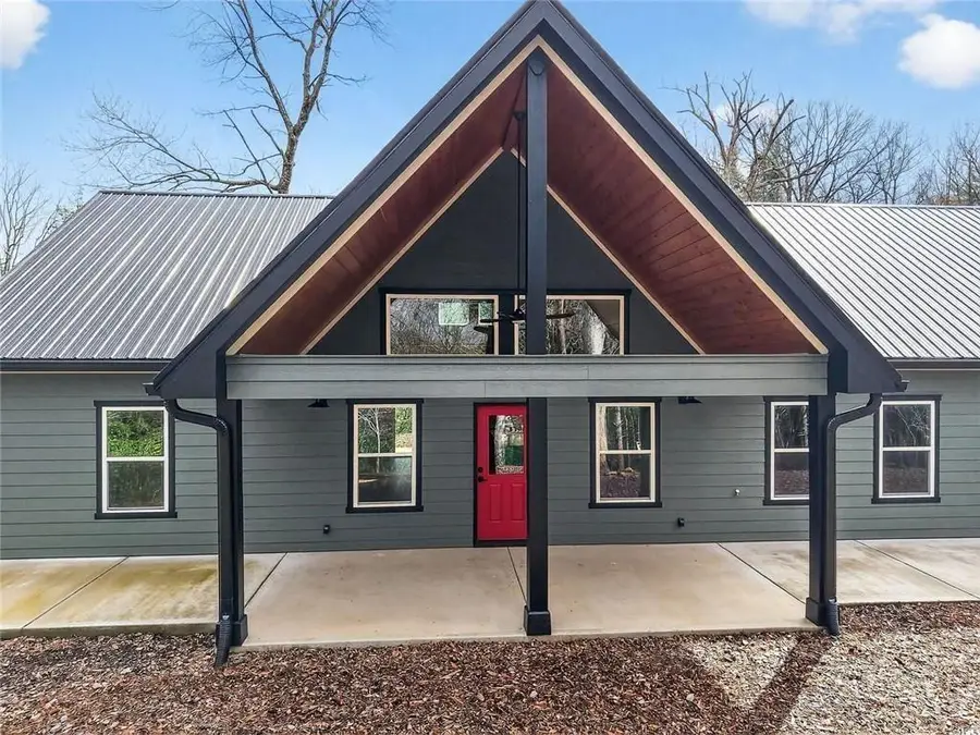 44 Bettis Circle, Ellijay, GA 30536 - #2