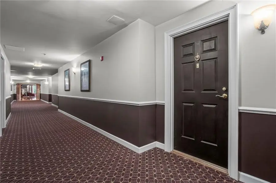 1735 Peachtree Street Ne #109, Atlanta, GA 30309 - #3