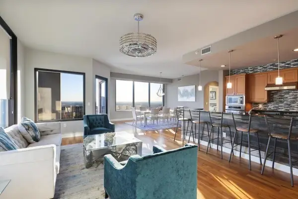 2828 Peachtree Road #2701, Atlanta, GA 30305