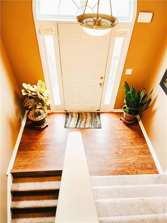 4353 Flat Stone Lane, Snellville, GA 30039 - #3