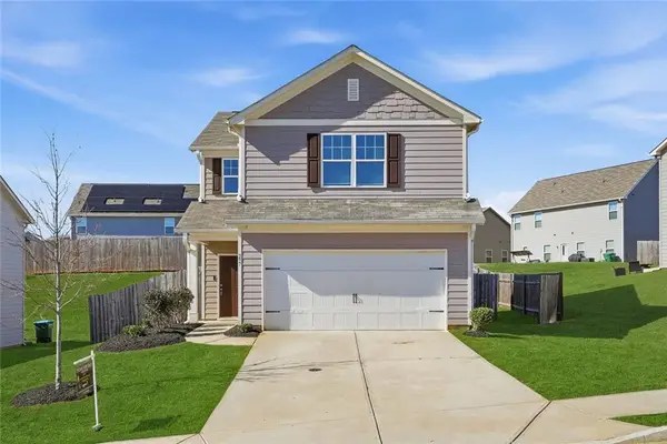 297 Seasons Valley, Pendergrass, GA 30567