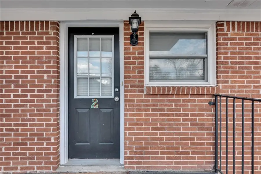 4282 Roswell Road Ne #M2, Atlanta, GA 30342 - #3