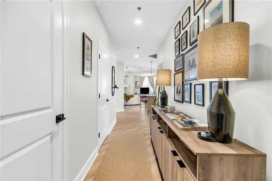 325 E Paces Ferry Road Ne #2211, Atlanta, GA 30305 - #3