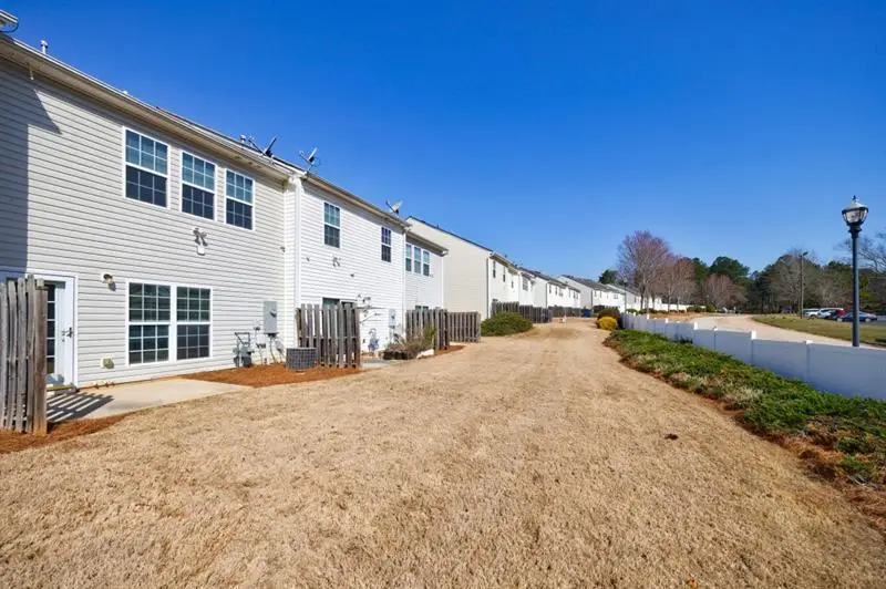 2873 Snapfinger Manor, Decatur, GA 30035 - #3