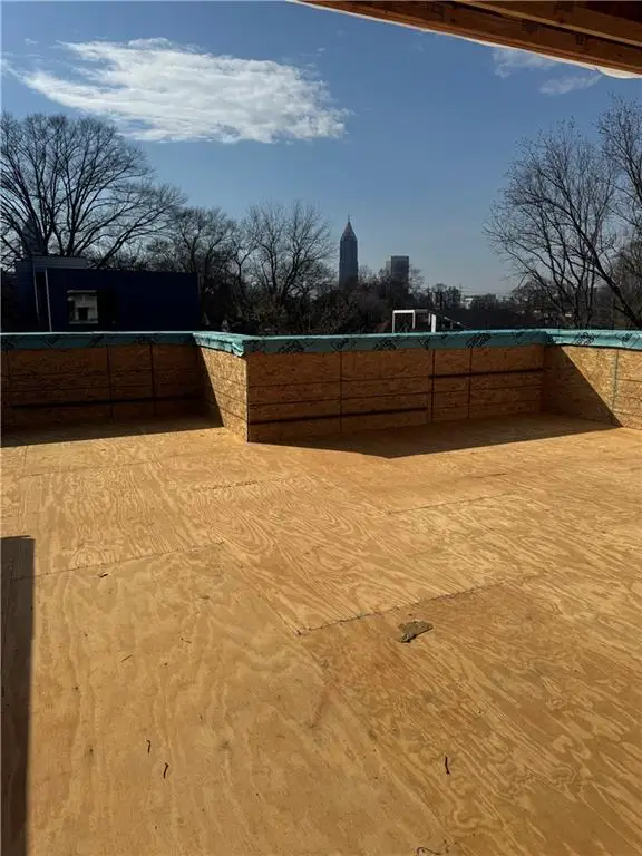 302 Fortune Street Ne, Atlanta, GA 30312 - #3